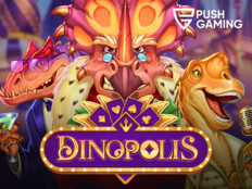 Live dealer casinos no deposit bonus52